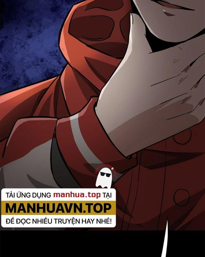 Luân Bàn Thế Giới Chapter 146 - 17