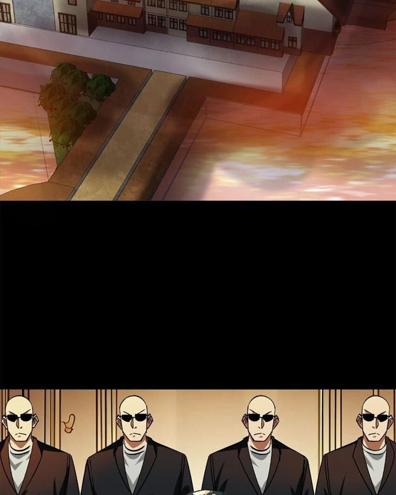 Luân Bàn Thế Giới Chapter 146 - 19