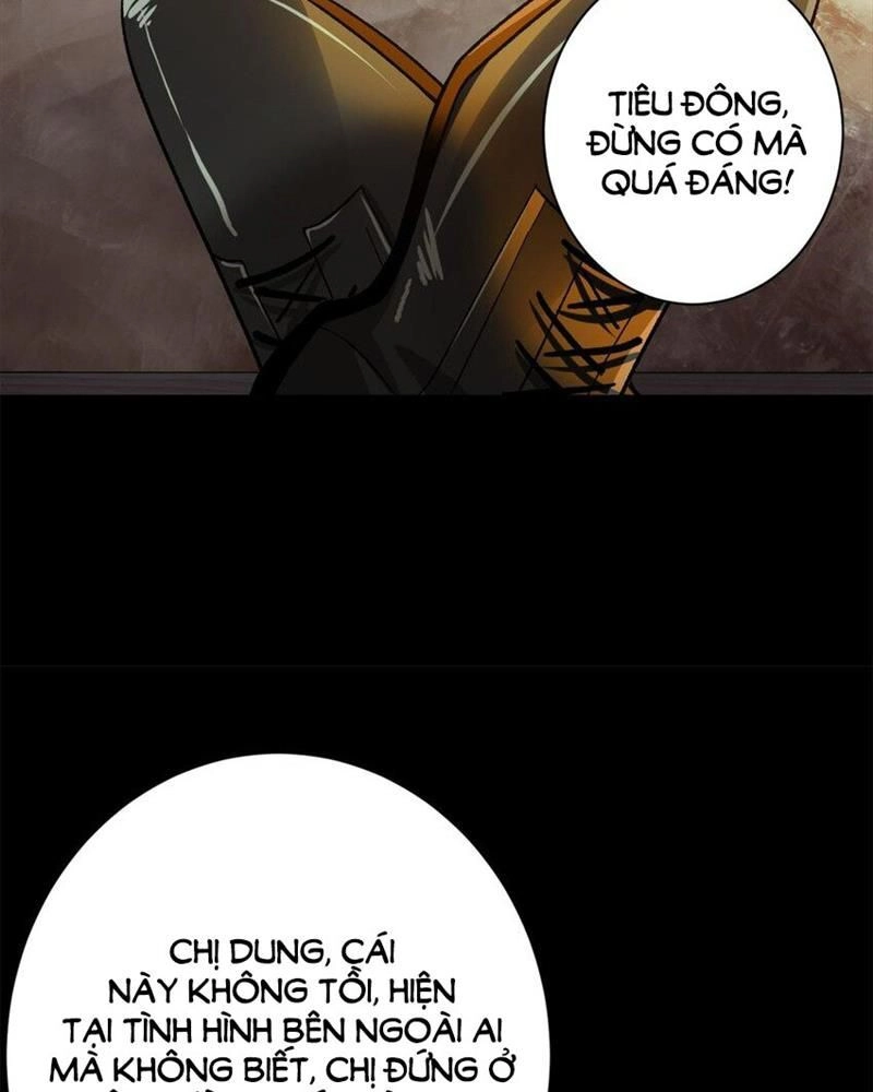 Luân Bàn Thế Giới Chapter 146 - 23