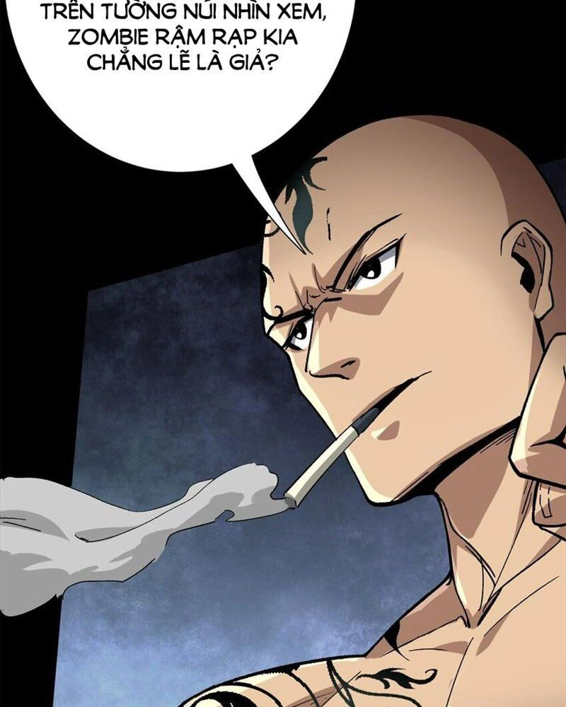 Luân Bàn Thế Giới Chapter 146 - 24