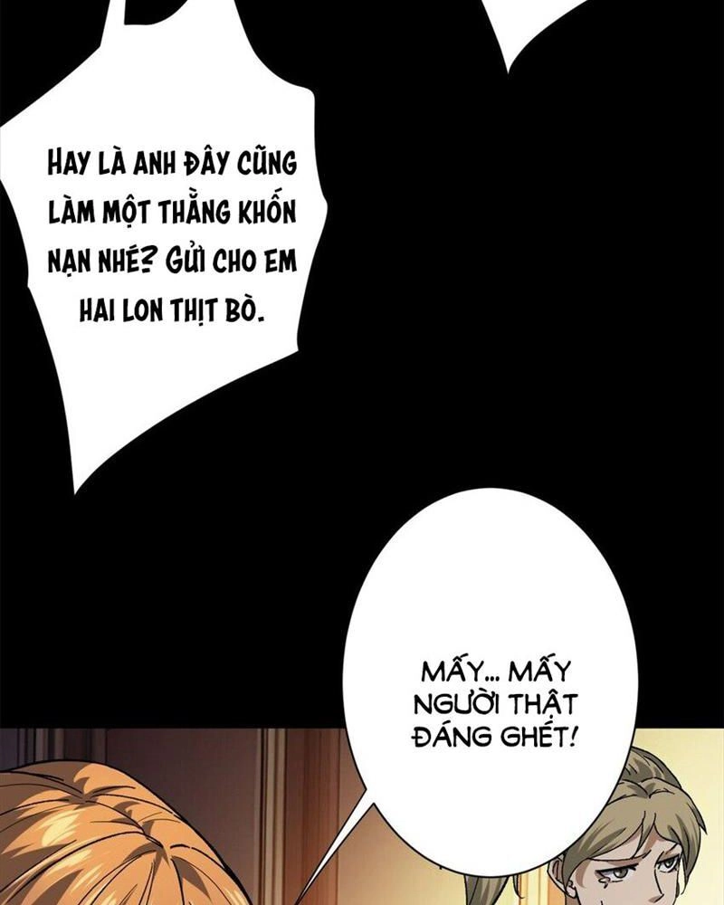 Luân Bàn Thế Giới Chapter 146 - 30