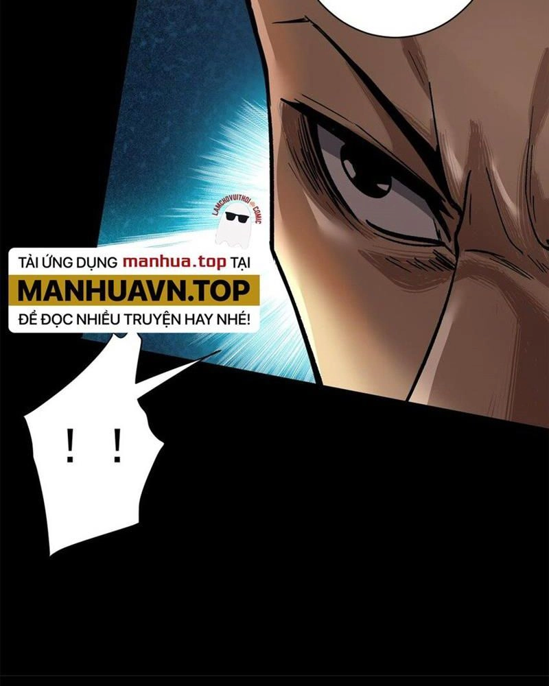 Luân Bàn Thế Giới Chapter 146 - 32