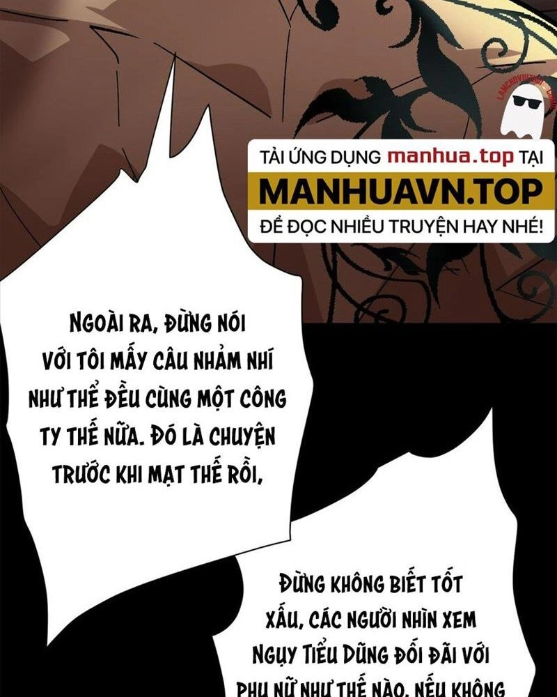 Luân Bàn Thế Giới Chapter 146 - 38