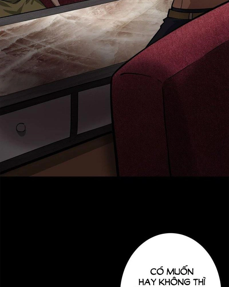 Luân Bàn Thế Giới Chapter 146 - 40