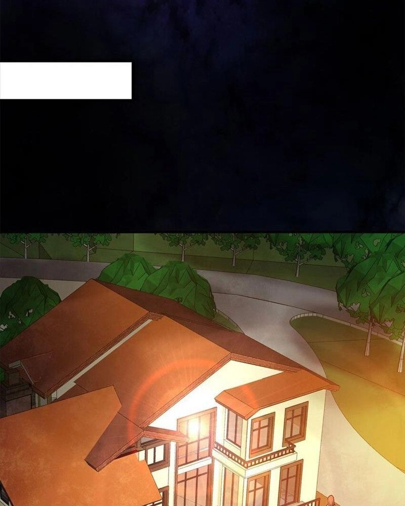 Luân Bàn Thế Giới Chapter 146 - 54