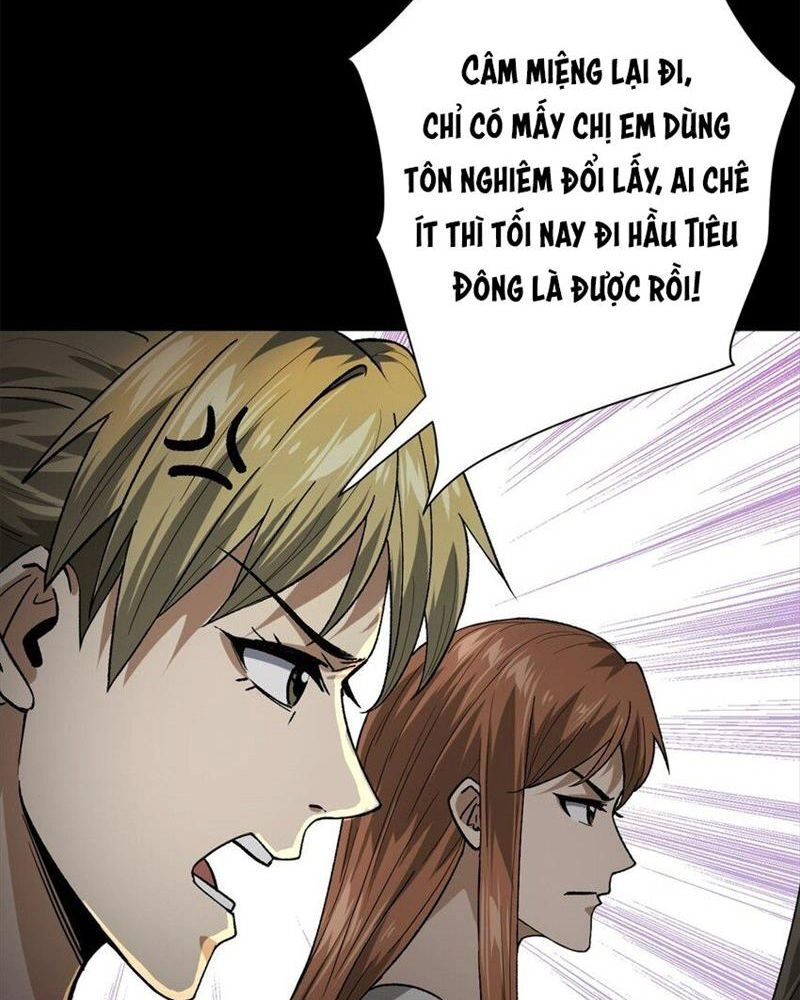 Luân Bàn Thế Giới Chapter 146 - 58