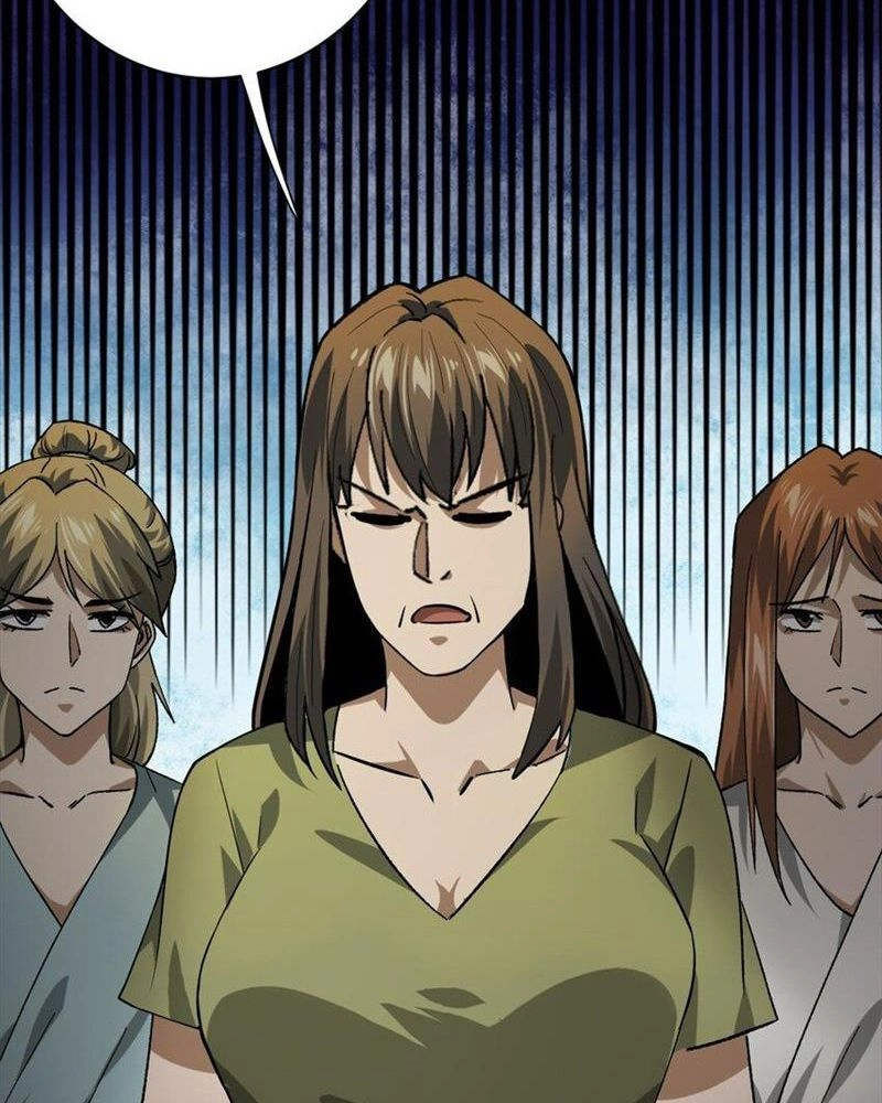 Luân Bàn Thế Giới Chapter 146 - 61