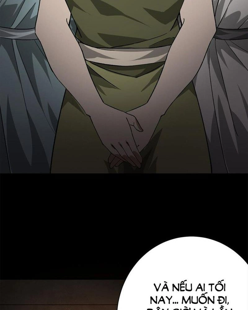 Luân Bàn Thế Giới Chapter 146 - 62