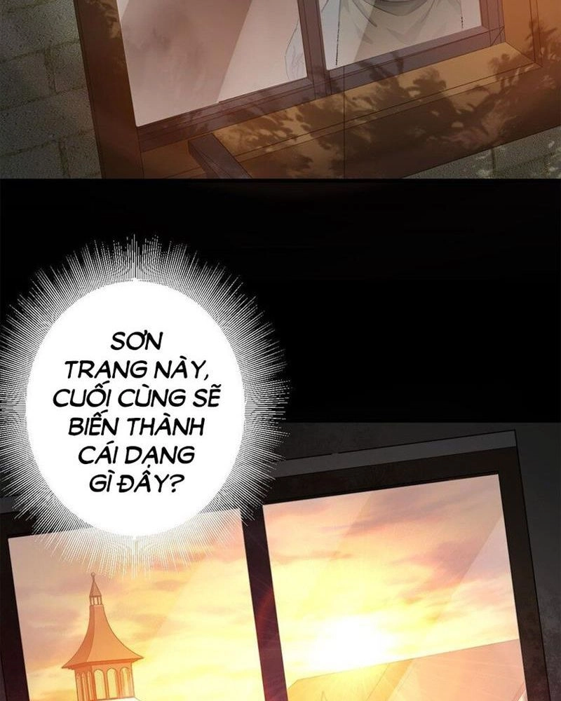 Luân Bàn Thế Giới Chapter 146 - 66