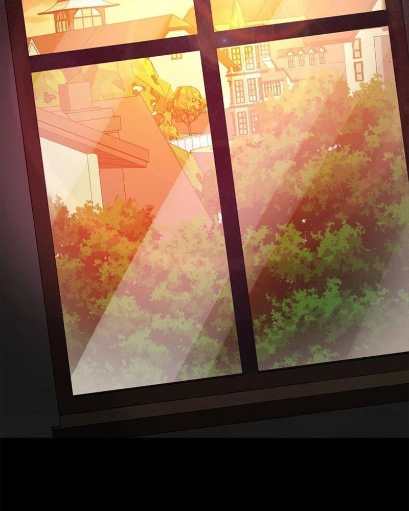 Luân Bàn Thế Giới Chapter 146 - 67