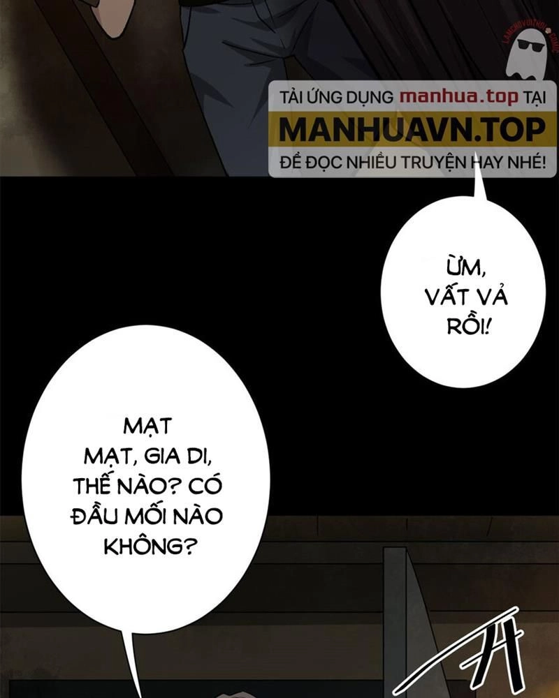 Luân Bàn Thế Giới Chapter 147 - 5