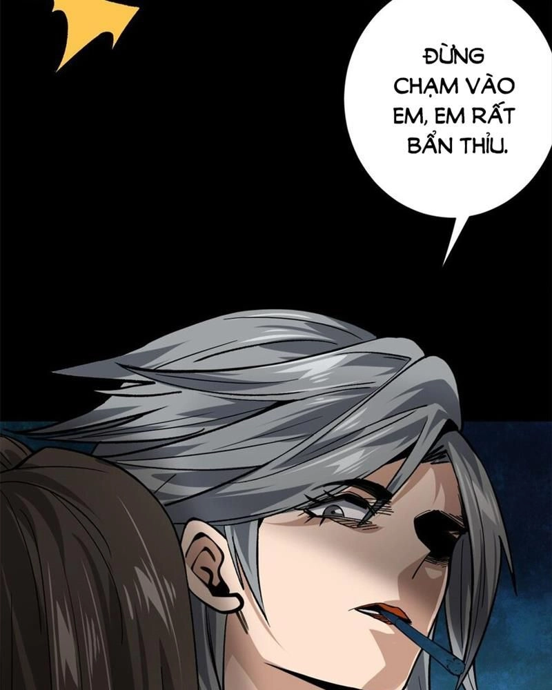 Luân Bàn Thế Giới Chapter 147 - 17