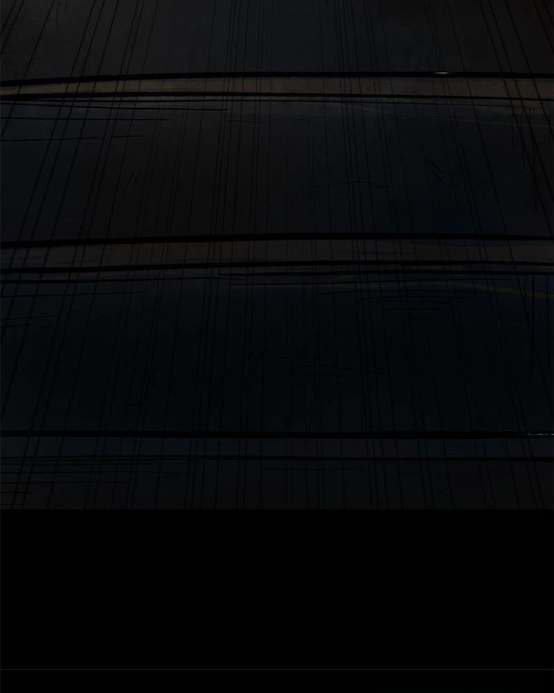 Luân Bàn Thế Giới Chapter 147 - 32