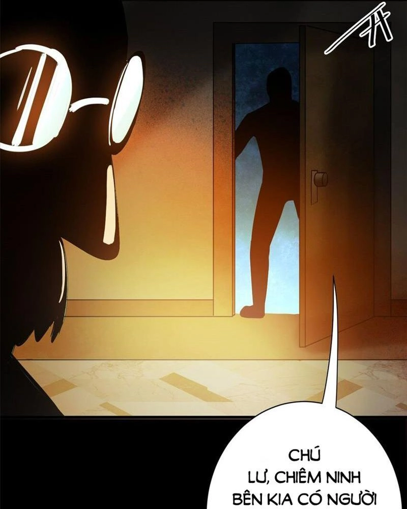 Luân Bàn Thế Giới Chapter 147 - 35