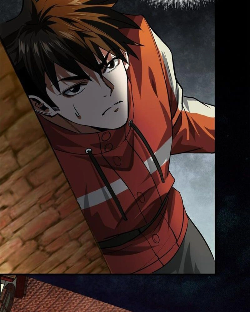 Luân Bàn Thế Giới Chapter 147 - 67