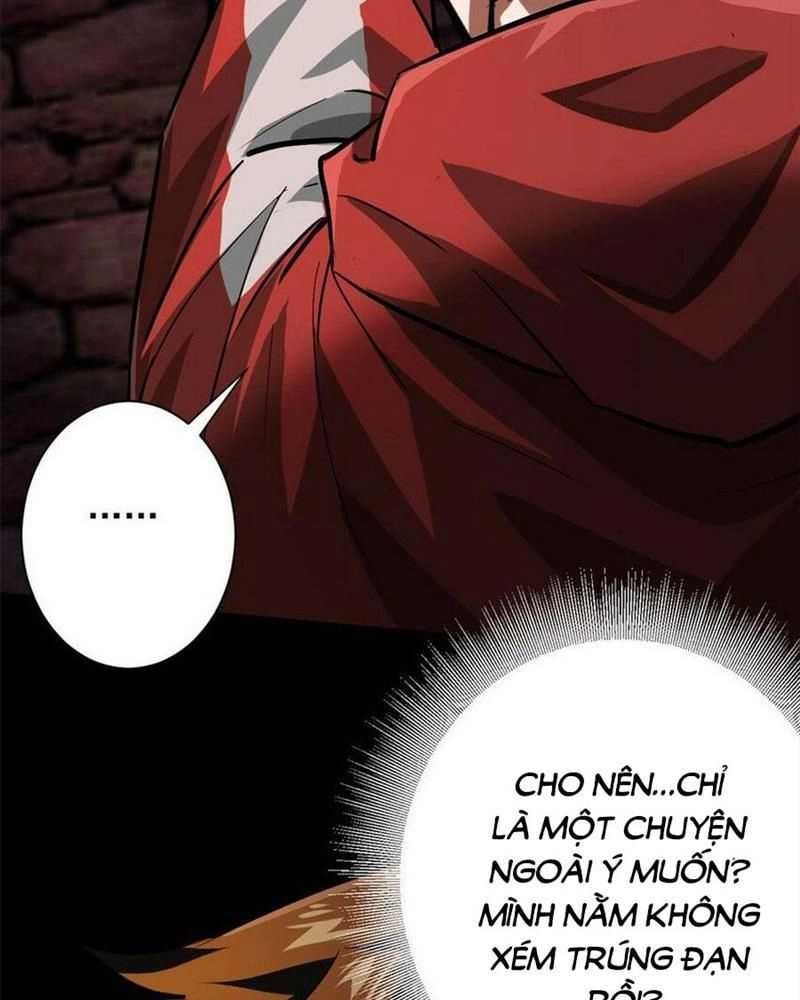 Luân Bàn Thế Giới Chapter 148 - 5