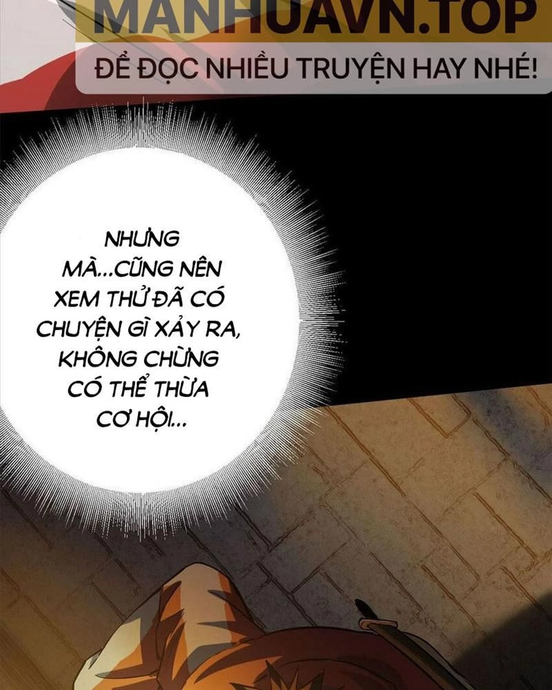 Luân Bàn Thế Giới Chapter 148 - 7