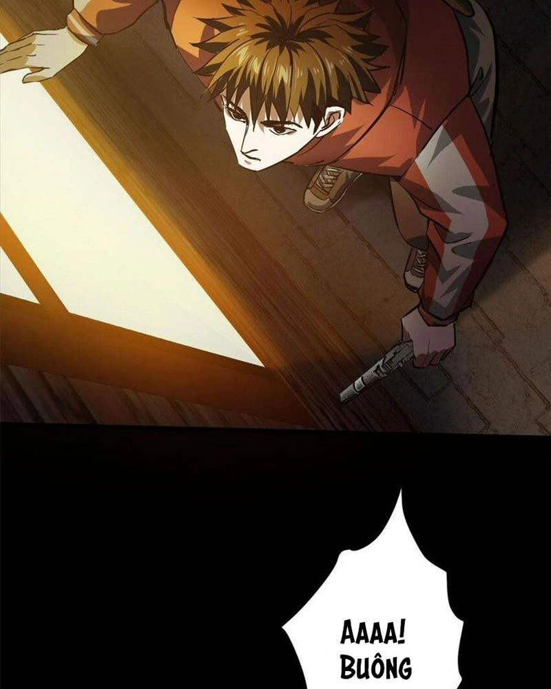 Luân Bàn Thế Giới Chapter 148 - 8