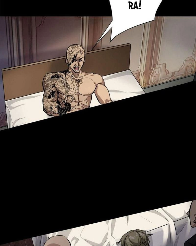 Luân Bàn Thế Giới Chapter 148 - 9