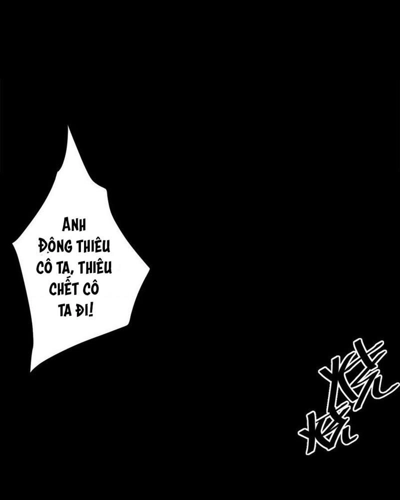 Luân Bàn Thế Giới Chapter 148 - 12