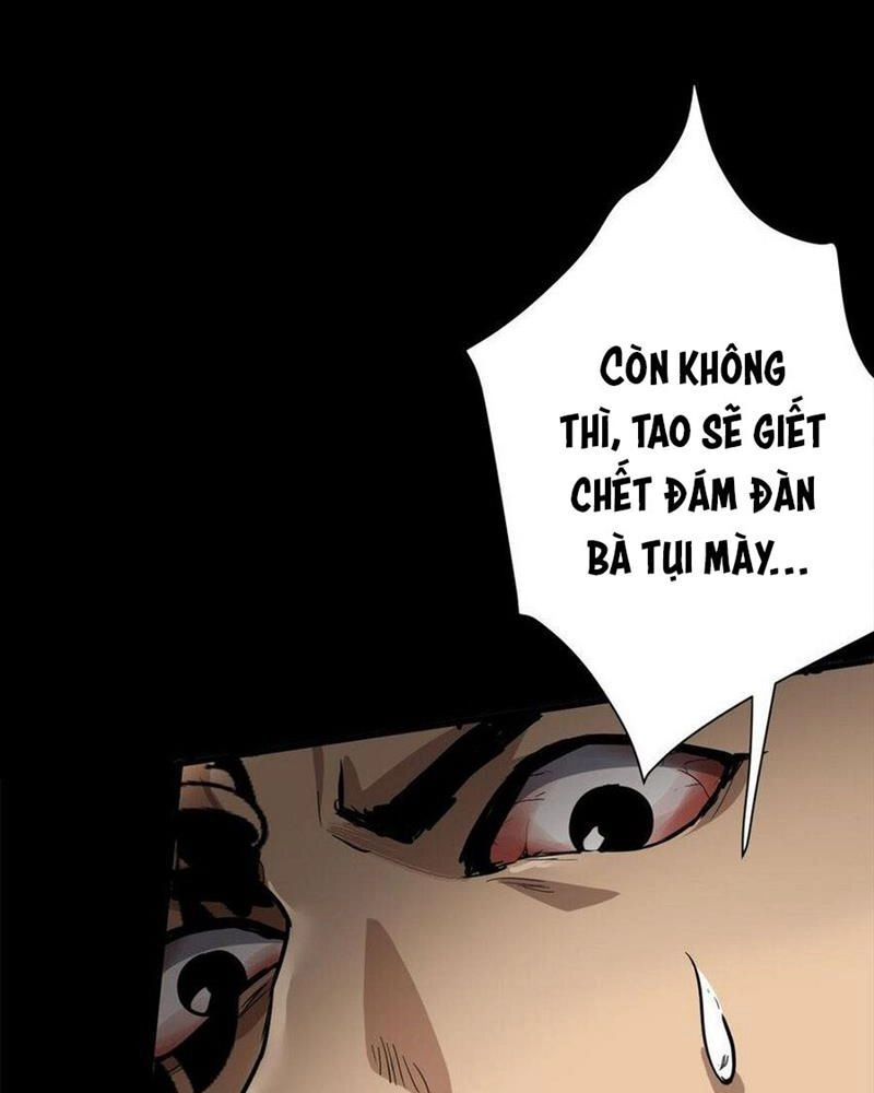 Luân Bàn Thế Giới Chapter 148 - 22