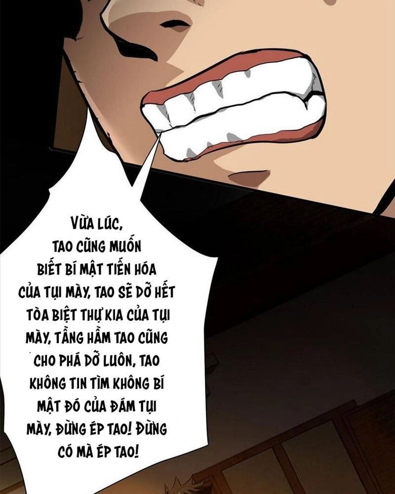 Luân Bàn Thế Giới Chapter 148 - 23