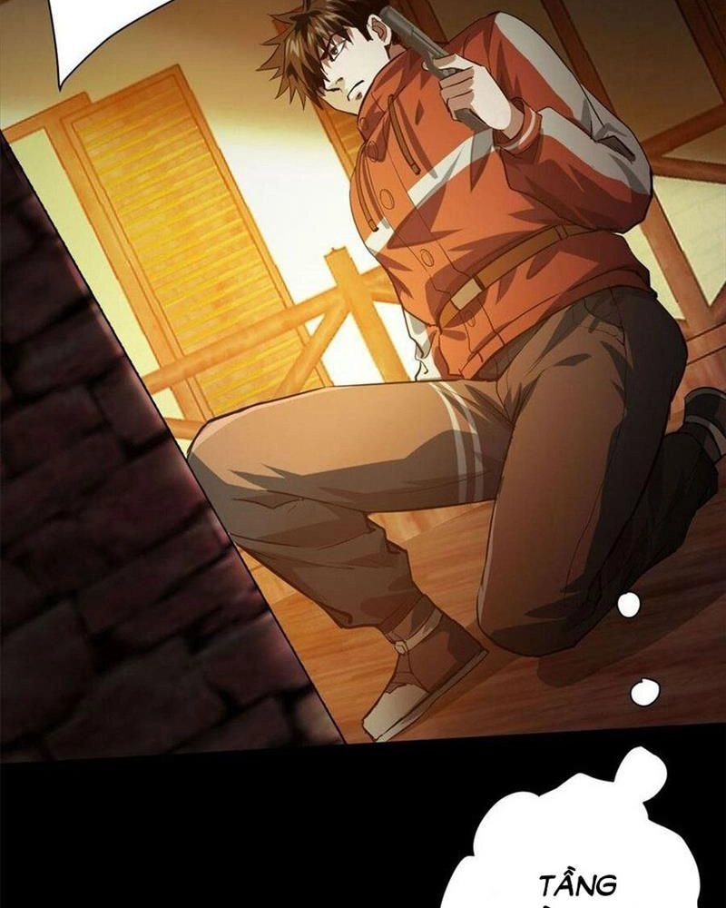 Luân Bàn Thế Giới Chapter 148 - 24