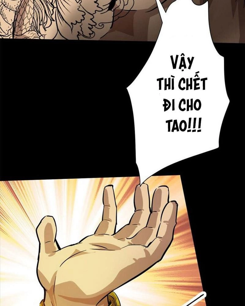 Luân Bàn Thế Giới Chapter 148 - 27