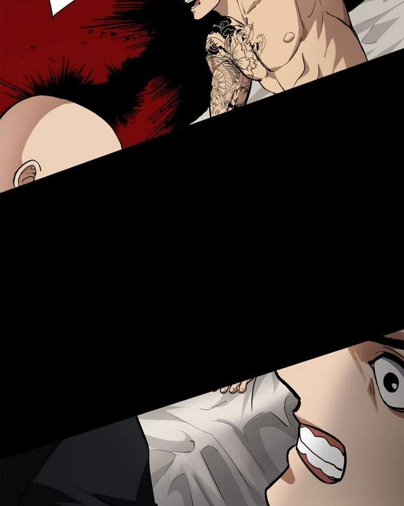 Luân Bàn Thế Giới Chapter 148 - 29