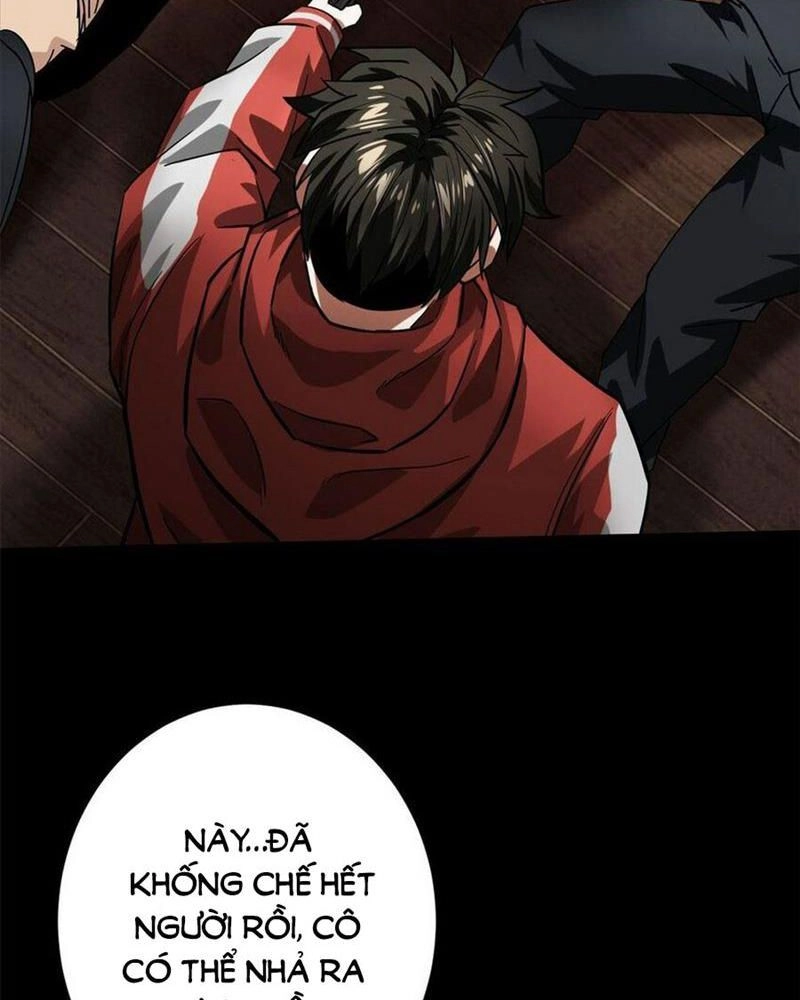 Luân Bàn Thế Giới Chapter 148 - 38