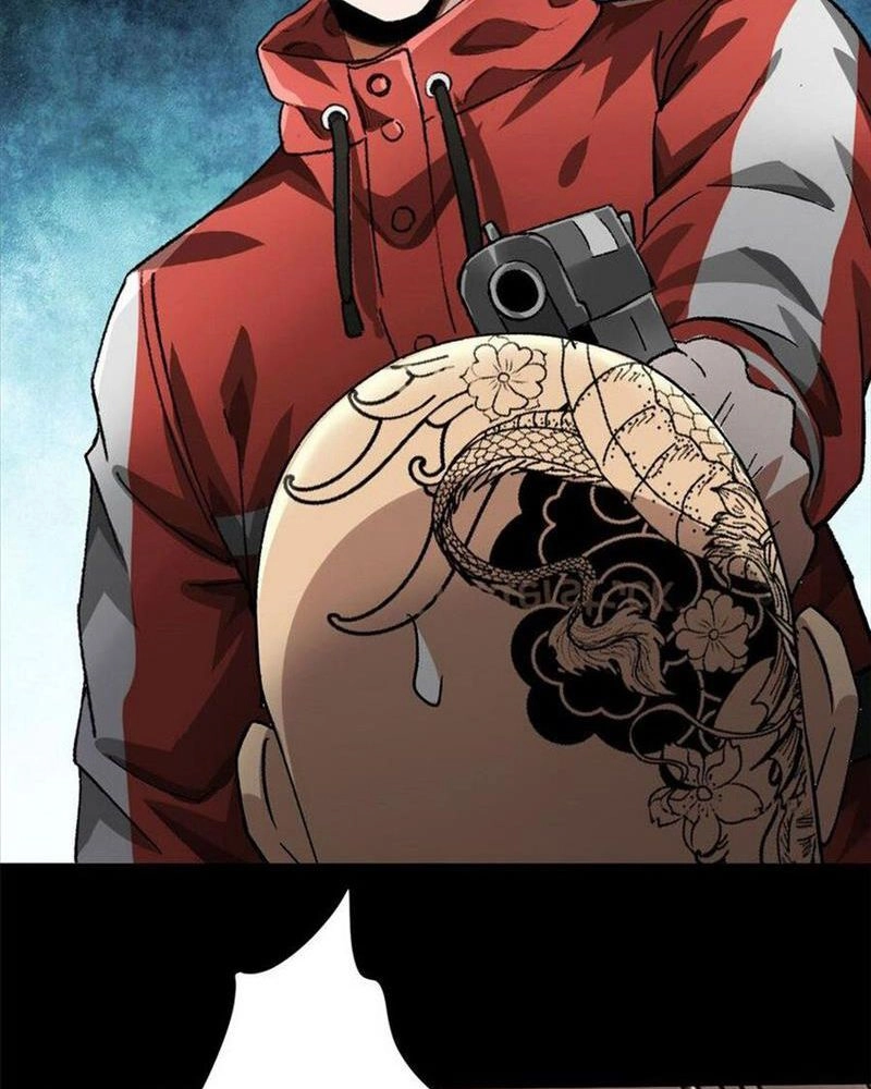 Luân Bàn Thế Giới Chapter 148 - 43