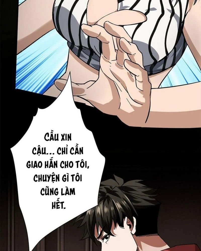 Luân Bàn Thế Giới Chapter 148 - 46