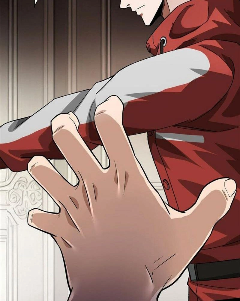 Luân Bàn Thế Giới Chapter 148 - 47