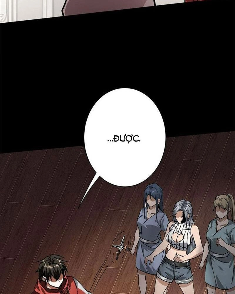 Luân Bàn Thế Giới Chapter 148 - 48