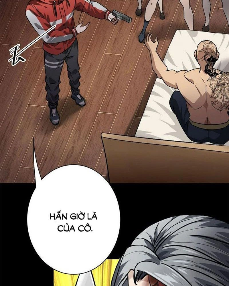 Luân Bàn Thế Giới Chapter 148 - 49