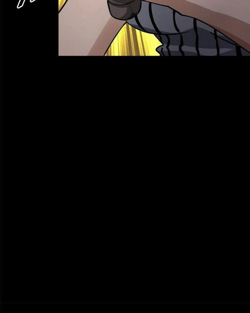 Luân Bàn Thế Giới Chapter 148 - 51