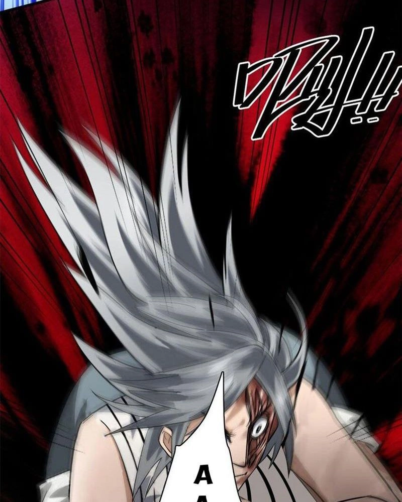 Luân Bàn Thế Giới Chapter 148 - 55