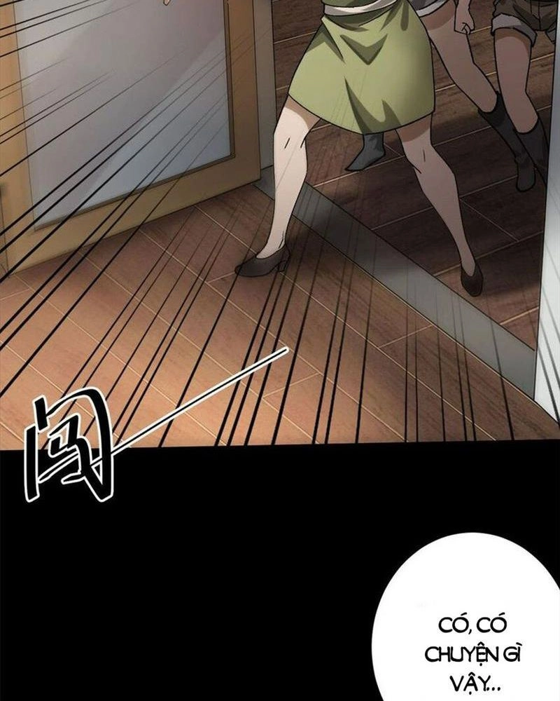 Luân Bàn Thế Giới Chapter 148 - 59