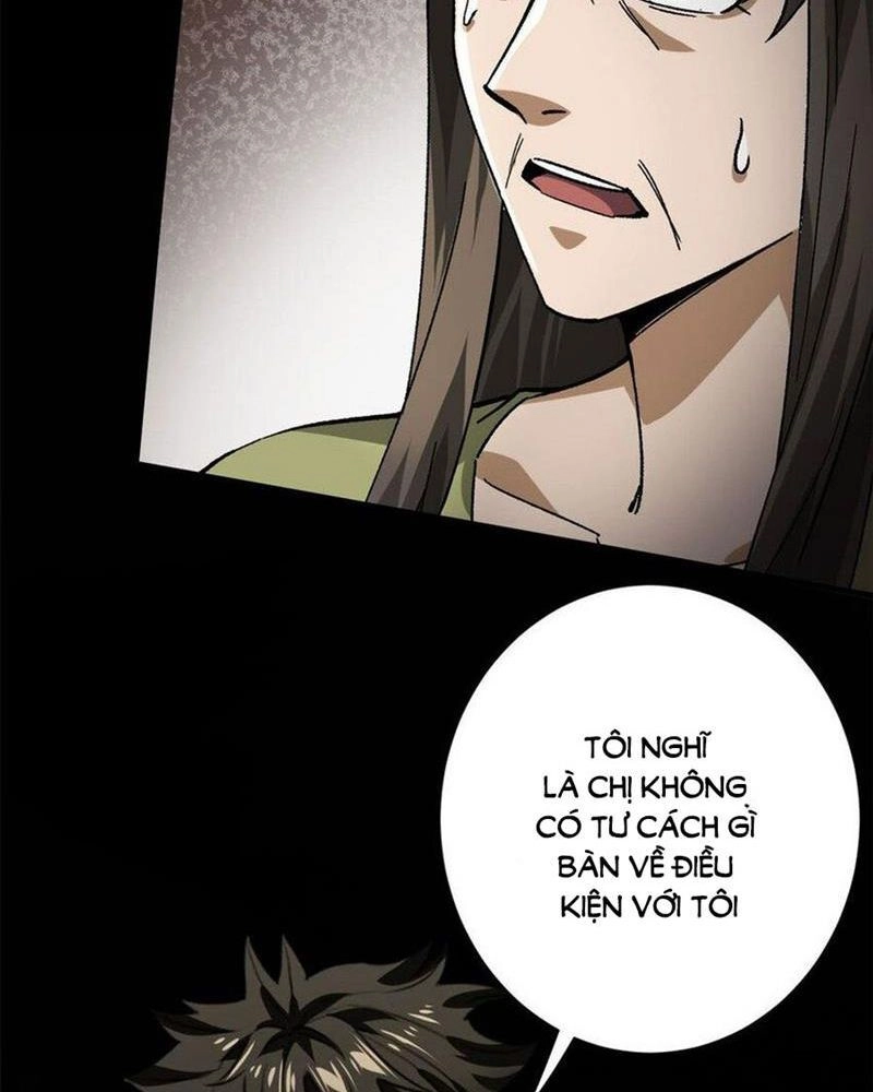 Luân Bàn Thế Giới Chapter 148 - 65