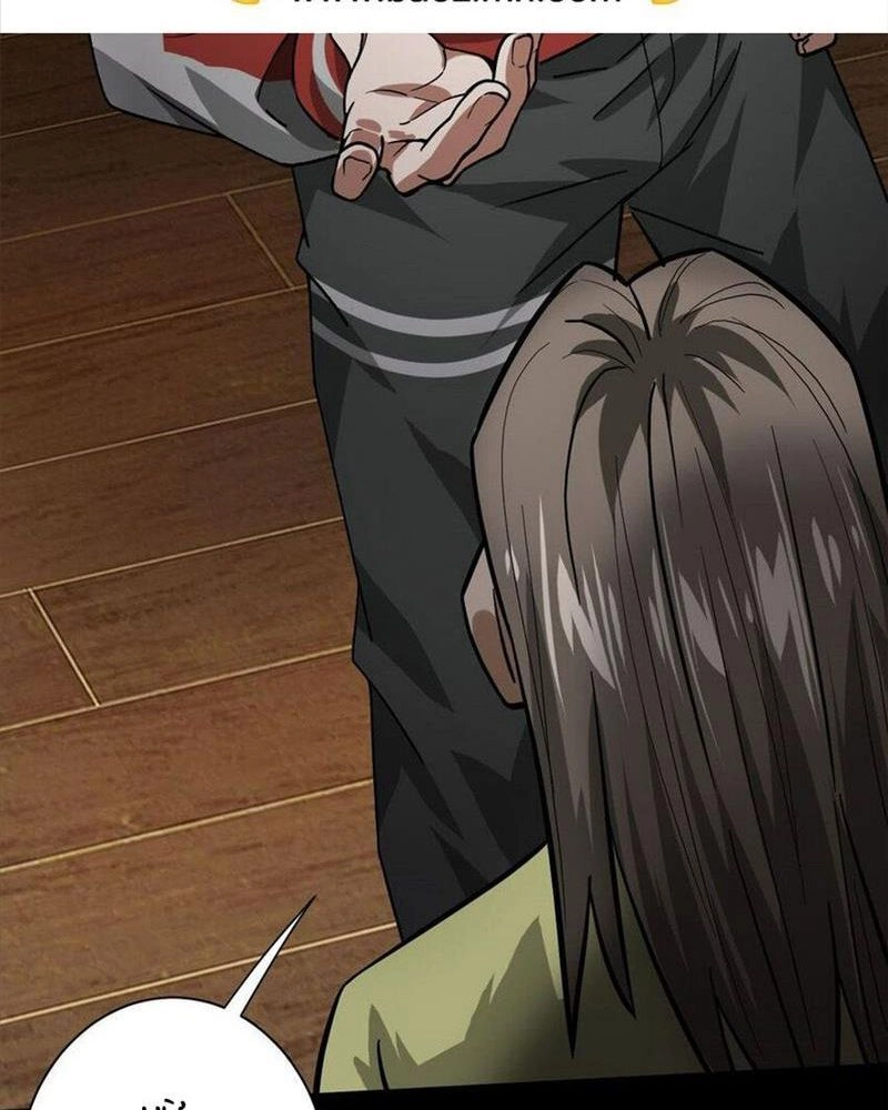 Luân Bàn Thế Giới Chapter 148 - 67