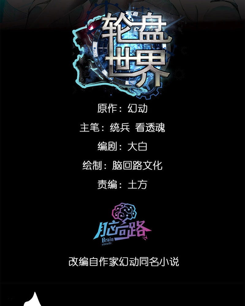 Luân Bàn Thế Giới Chapter 149 - 1