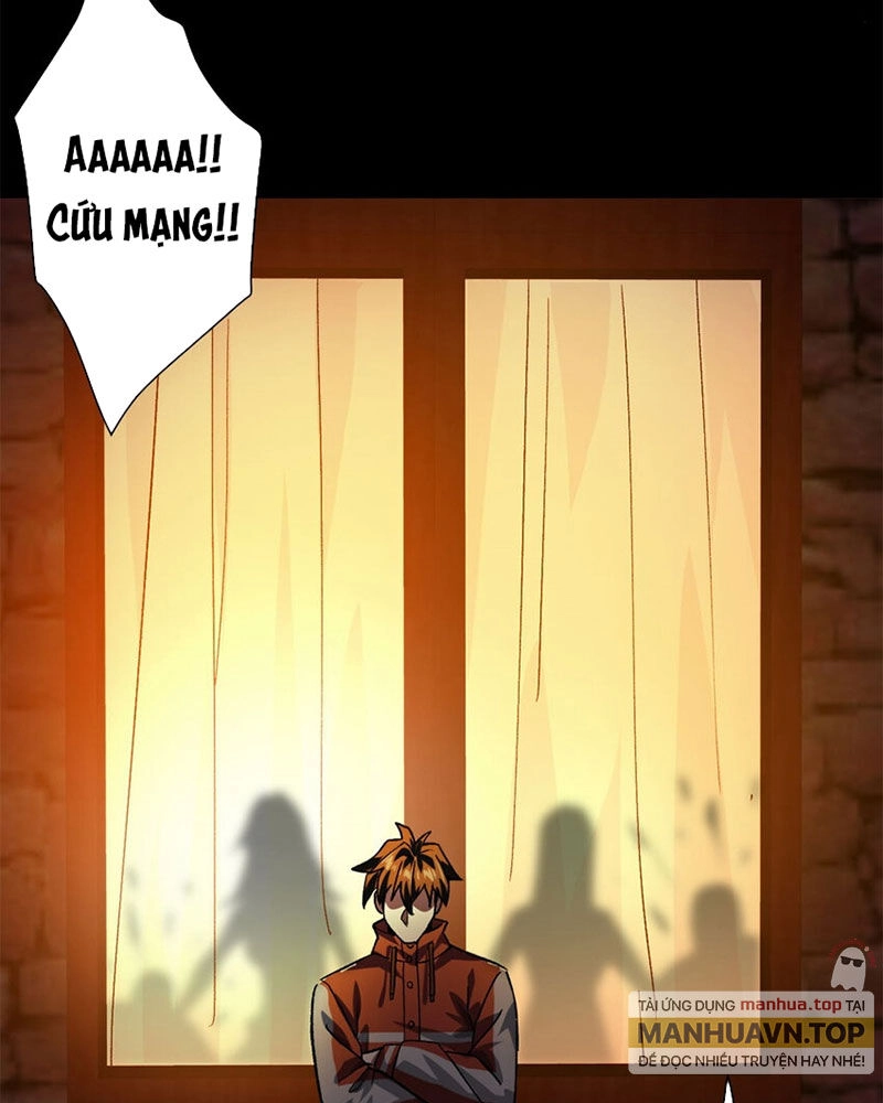 Luân Bàn Thế Giới Chapter 149 - 2