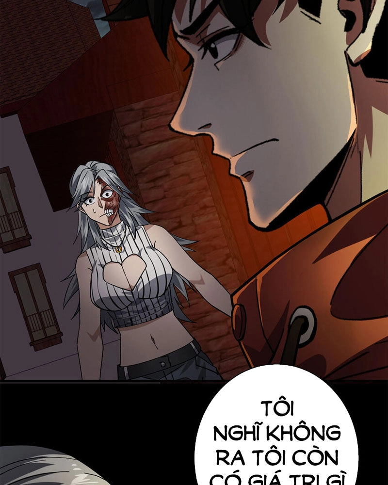 Luân Bàn Thế Giới Chapter 149 - 4