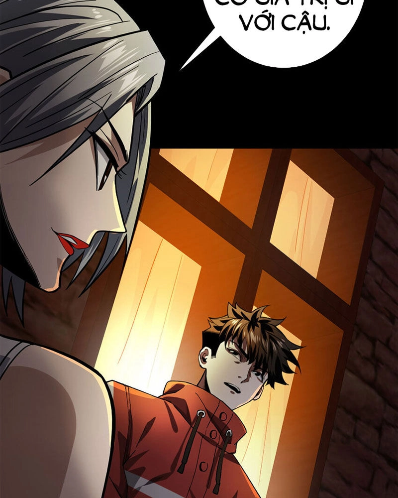 Luân Bàn Thế Giới Chapter 149 - 5