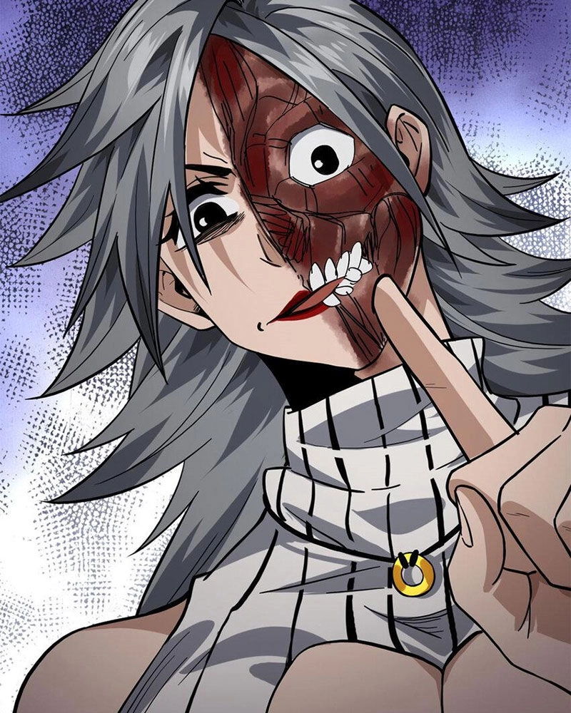 Luân Bàn Thế Giới Chapter 149 - 7