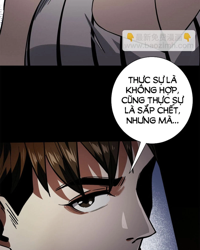 Luân Bàn Thế Giới Chapter 149 - 8