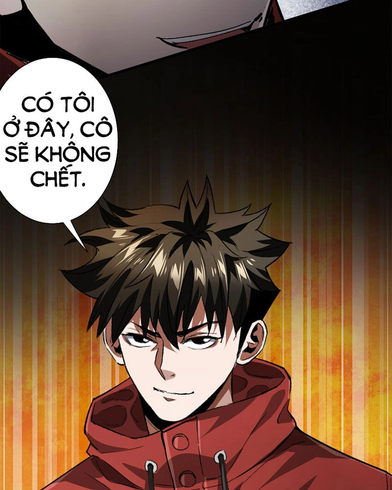 Luân Bàn Thế Giới Chapter 149 - 9