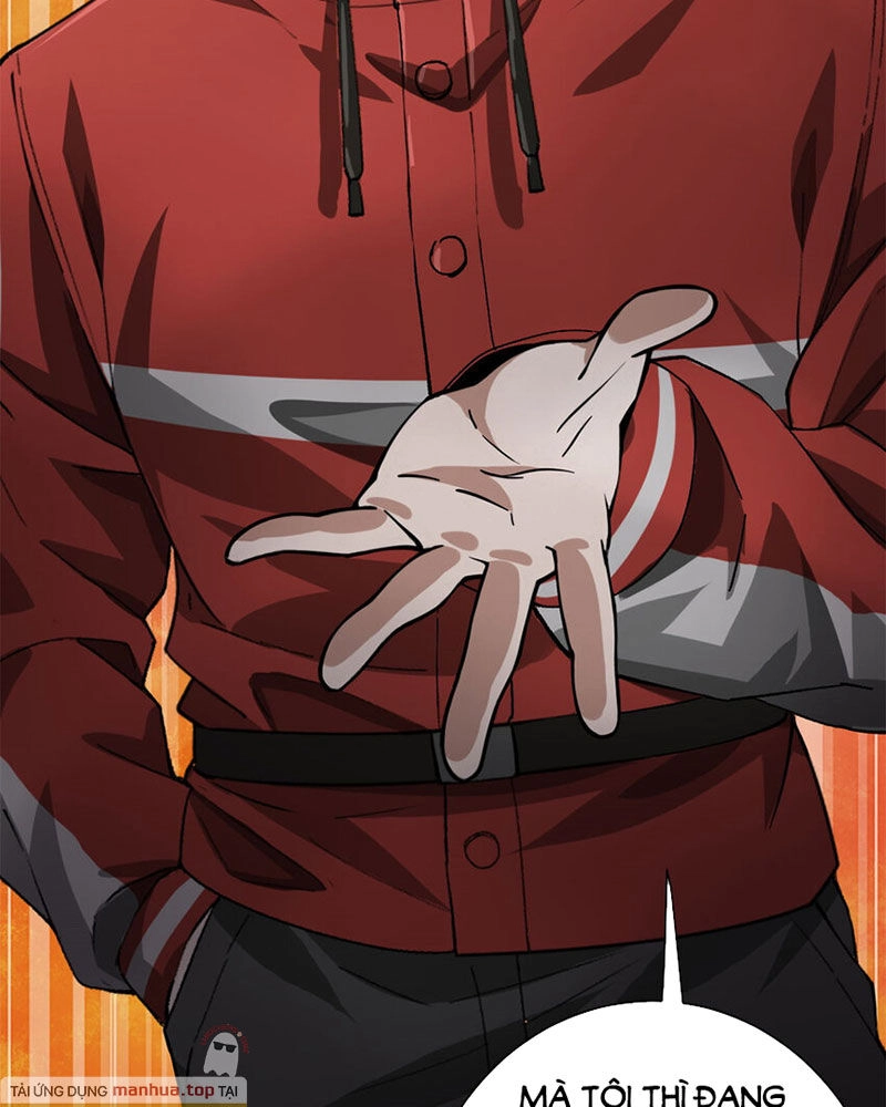 Luân Bàn Thế Giới Chapter 149 - 10