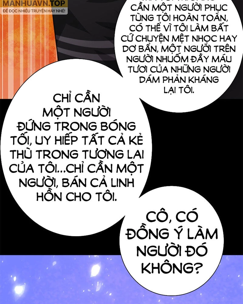 Luân Bàn Thế Giới Chapter 149 - 11