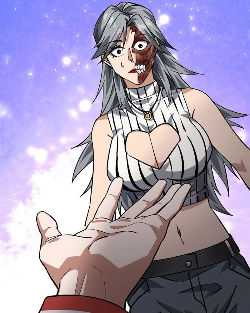 Luân Bàn Thế Giới Chapter 149 - 12